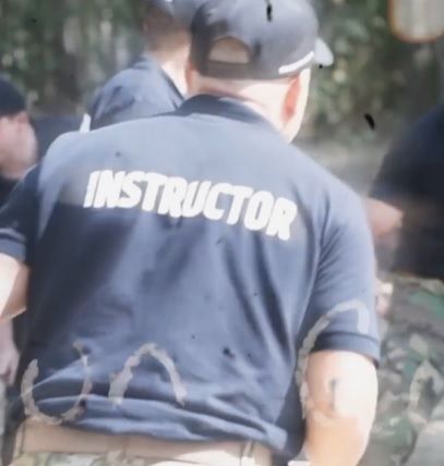 Curso de inducción para desarrollo de Instructores