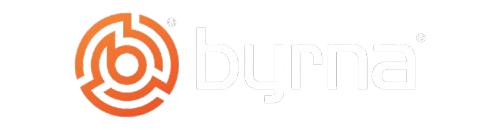 Byrna