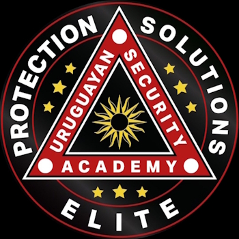 Epso Logo